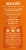 AllerLife Energize Daily Wellness Allergy Support Dietary Supplement Capsules 20 Count Perspective: left
