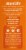 AllerLife Energize Daily Wellness Allergy Support Dietary Supplement Capsules 20 Count Perspective: left