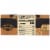 Private Selection® Gourmet White Chocolate Macadamia Nut Cookies Perspective: left