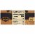 Private Selection® Gourmet White Chocolate Macadamia Nut Cookies Perspective: left