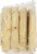 Van De Kamp's Crumpets Perspective: left