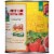 Furmano's® Whole Peeled Tomatoes Perspective: left
