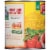 Furmano's® Italian Style Plum Tomatoes Perspective: left