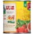 Furmano's® Chunky Crushed Tomatoes Perspective: left