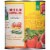 Furmano's® Petite Diced Tomatoes Perspective: left
