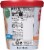 Meadow Gold® Banana Split Ice Cream Perspective: left