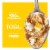 Special K Banana & Creme Cereal 13.1 oz Perspective: left