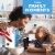 Kellogg's® Special K Protein Original Multi-Grain Touch of Cinnamon 12.9oz Cereal Perspective: left