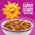 Kellogg's® Raisin Bran Large Size Cereal Perspective: left