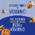 Kellogg's® Blueberry Bran Crunch™ Cereal Perspective: left