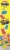 Kellogg's® Peeps® Marshmallow Flavored Cereal Perspective: left