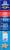 Rice Krispies® Red & Blue Color Mix Cereal Perspective: left
