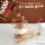 Kellogg's® Extra Chocolate Chunk Granola Perspective: left
