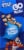 Kellogg's Frosted Flakes® Snacking Cereal Go Packs Perspective: left