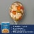 Progresso Traditional Chicken Rice with Vegetables Soup Perspective: left