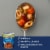 Progresso™ Vegetable Classics Minestrone Canned Soup Perspective: left