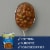 Progresso Vegetable Classics Lentil Canned Soup Perspective: left