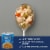 Progresso Traditional Canned Chickarina Soup Perspective: left