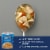 Progresso Traditional Chicken Noodle Soup Perspective: left