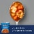 Progresso Gluten Free Traditional Manhattan Clam Chowder Canned Soup Perspective: left