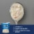 Progresso Traditional Canned New England Clam Chowder Soup Perspective: left