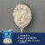 Progresso Traditional New England Clam Chowder Canned Soup Perspective: left