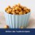 Progresso™ Chick Peas Perspective: left