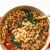 Progresso™ Cannellini White Kidney Beans Perspective: left