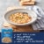 Progresso™ Traditional Creamy Chicken Noodle Soup Perspective: left