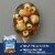 Progresso™ Light Italian Style Wedding Soup Perspective: left