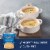 Progresso™ Traditional Gluten Free Broccoli Cheese Soup Perspective: left