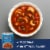 Progresso™ Traditional Cheese Tortellini in Garden Vegetable Tomato Soup Perspective: left