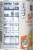 Progresso™ Gluten Free Chicken & Rice Noodle Soup Perspective: left