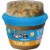 Progresso Toppers Chicken Noodle Soup Perspective: left