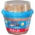 Progresso™ Toppers™ Tomato Basil Soup Perspective: left