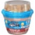 Progresso™ Toppers™ Loaded Potato Soup Perspective: left