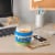 Progresso™ Toppers™ Broccoli Cheese Soup Perspective: left