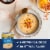 Progresso™ Rich & Hearty Gluten Free Broccoli Cheese With Bacon Soup Perspective: left
