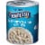 Progresso Traditional Creamy Potato Ham with Chives Soup Perspective: left