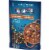 Progresso Southwest Style Tortilla Soup Mix Perspective: left