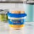 Progresso™ Toppers™ Chicken Corn Chowder Soup Perspective: left