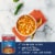 Progresso™ Spicy Chicken Noodle Soup with Jalapeno Perspective: left