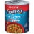 Progresso Spicy Italian Style Wedding Soup Perspective: left