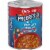 Progresso™ Spicy Jambalaya Soup with Sausage & Ham Perspective: left