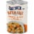 Progresso™ Gluten Free Italian Style Wedding With Meatballs Soup Perspective: left