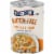 Progresso Gluten Free Homestyle Chicken Soup Perspective: left