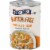 Progresso Gluten Free Homestyle Chicken Soup Perspective: left
