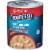 Progresso™ Spicy Gluten Free New England Clam Chowder Canned Soup Perspective: left