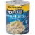 Progresso Rich & Hearty Creamy Chicken & Broccoli Soup Perspective: left