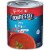 Progresso™ Spicy Gluten Free Tomato Canned Soup Perspective: left